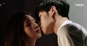 Meski-Banjir-Cibiran,-Kissing-Scene-Joy-Woo-Do-Hwan-Di-‘Great-Seducer’-Sukses-Bikin-Penonton-Meleleh