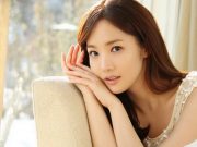 Park-Min-Young-Bakal-Perankan-Sekretaris-Seksi-Di-Drama-Terbaru-‘Why-Secretary-Kim’
