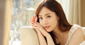 Park-Min-Young-Bakal-Perankan-Sekretaris-Seksi-Di-Drama-Terbaru-‘Why-Secretary-Kim’