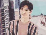 Profil-dan-Biodata-Lengkap-Suho-EXO