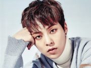 Profil-dan-Biodata-Lengkap-Xiumin-EXO.