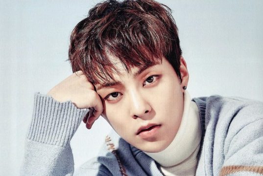 Profil-dan-Biodata-Lengkap-Xiumin-EXO.