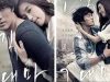 Rilis-Perdana,-Film-‘Be-With-You’-Langsung-Puncaki-Box-Office-Korea-Selatan
