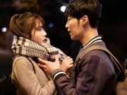 Romantis!-‘Great-Seducer’-Rilis-Foto-Mesra-Joy-Red-Velvet-Dan-Woo-Do-Hwan