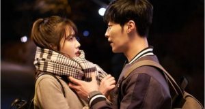 Romantis!-‘Great-Seducer’-Rilis-Foto-Mesra-Joy-Red-Velvet-Dan-Woo-Do-Hwan