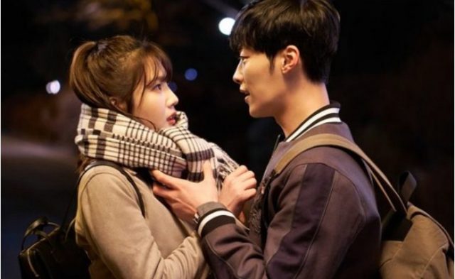 Romantis!-‘Great-Seducer’-Rilis-Foto-Mesra-Joy-Red-Velvet-Dan-Woo-Do-Hwan