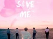 Sudah-Dilihat-200-Juta-Kali,-MV-‘Save-Me’-Tunjukkan-Kepopuleran-BTS-Di-Jagad-K-Pop