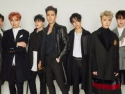 Super-Junior-Comeback-Bulan-April-Dengan-Album-Repackage-‘Replay’