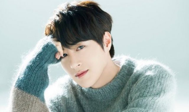 TOP-Media-Kabarkan-Langsung-Kematian-Minwoo-100-Percent TOP-Media-Kabarkan-Langsung-Kematian-Minwoo-100-Percent