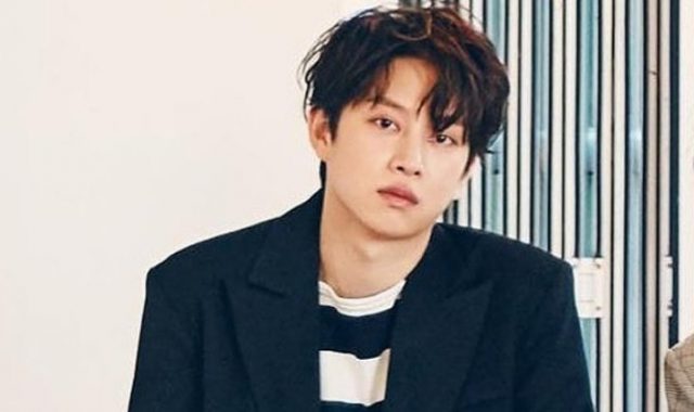 Takut-Bermasalah-Saat-Mabuk,-Keputusan-Heechul-Super-Junior-Jual-Mobil-Tuai-Banyak-Pujian