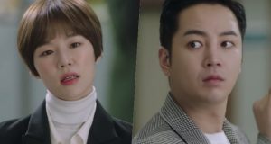 Tayang-Perdana,-Drama-‘Switch’-Raih-Rating-Memuaskan