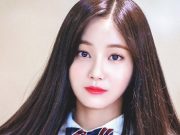 Yeonwoo-MOMOLAND-Senang-Disebut-Kembaran-Tzuyu-TWICE