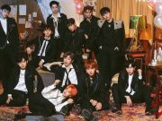 ‘Boomerang’-Wanna-One-Dituding-Jiplak-Lagu-Debut-SF9