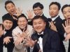 ‘Infinity-Challenge’-Dipastikan-Vakum,-Semua-Member-Hengkang-Dari-Program