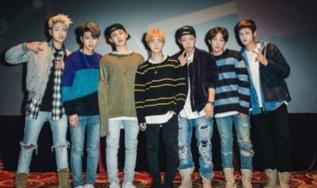 ‘iKON-TV’-Dikonfirmasi-Bakal-Tayang-Akhir-April-Mendatang ‘iKON-TV’-Dikonfirmasi-Bakal-Tayang-Akhir-April-Mendatang