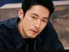 Bakal-Jadi-Gangster-Di-‘Greasy-Melo’,-Jang-Hyuk-Rela-Latihan-Adegan-Laga