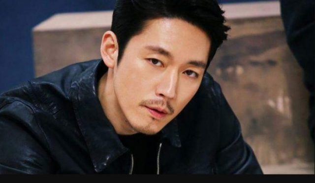 Bakal-Jadi-Gangster-Di-‘Greasy-Melo’,-Jang-Hyuk-Rela-Latihan-Adegan-Laga Bakal-Jadi-Gangster-Di-‘Greasy-Melo’,-Jang-Hyuk-Rela-Latihan-Adegan-Laga