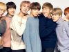 Berjajar-Dengan-Nama-Presiden-Moon-Jae-In,-BTS-Masuk-Nominasi-‘100-Orang-Paling-Berpengaruh-2018’-Versi-Majalah-TIME