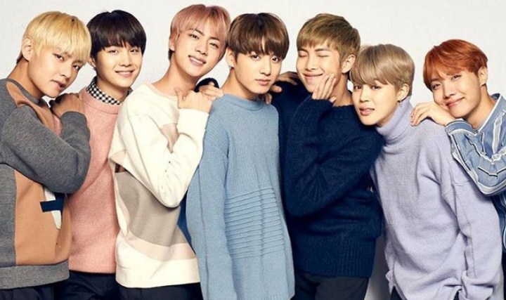 Berjajar-Dengan-Nama-Presiden-Moon-Jae-In,-BTS-Masuk-Nominasi-‘100-Orang-Paling-Berpengaruh-2018’-Versi-Majalah-TIME