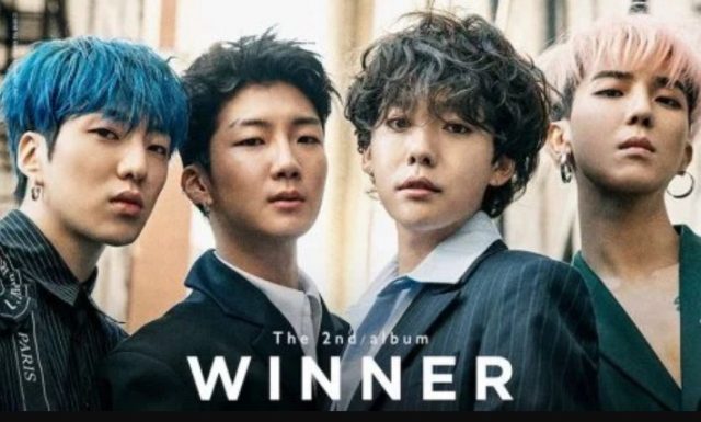 Daftar-Comeback-dan-Debut-Idol-Bulan-April-2018 Daftar-Comeback-dan-Debut-Idol-Bulan-April-2018