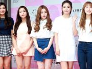 Daftar-Reputasi-Brand-Gilrband-K-Pop-April-2018,-Red-Velvet-Memimpin-Di-Posisi-Pertama