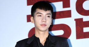 Drama-‘Vagabond’-Konfirmasi-Shin-Sung-Rok,-Lee-Seung-Gi-Masih-Bungkam