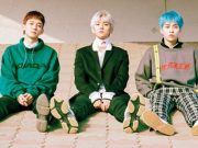 EXO-CBX-Bocorkan-Koreografi-Di-Teaser-Terbaru-‘Blooming-Day’