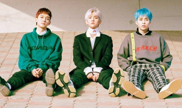 EXO-CBX-Bocorkan-Koreografi-Di-Teaser-Terbaru-‘Blooming-Day’