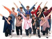 Episode-Perdana-‘Weekly-Idol’-Season-2-Bakal-Dipenuhi-Member-Idol-K-pop-Wanna-One