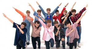 Episode-Perdana-‘Weekly-Idol’-Season-2-Bakal-Dipenuhi-Member-Idol-K-pop-Wanna-One
