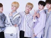 IMFACT-Comeback-Bulan-April-Dengan-Single-Terbaru