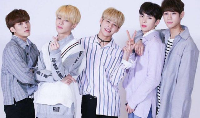 IMFACT-Comeback-Bulan-April-Dengan-Single-Terbaru