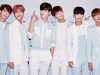 Jelang-Comeback,-SNUPER-Rilis-Teaser-Para-Member