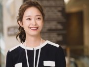 Jeon-So-Min-Akui-Karir-Makin-Cemerlan- Berkat-‘Running-Man’.