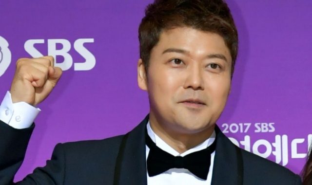 Jun-Hyun-Moo-Didapuk-Jadi-MC-Program-Pengganti-‘Infinity-Challenge’