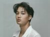 Kai-EXO-Didapuk-Jadi-Karakter-Penting-Di-Drama-‘Miracle-that-We-Meet’