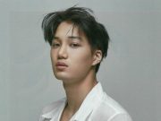 Kai-EXO-Didapuk-Jadi-Karakter-Penting-Di-Drama-‘Miracle-that-We-Meet’