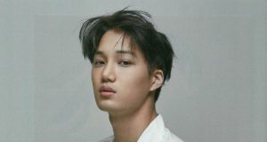 Kai-EXO-Didapuk-Jadi-Karakter-Penting-Di-Drama-‘Miracle-that-We-Meet’