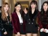 Performa-Red-Velvet-Ditanggapi-Buruk-Oleh-Penonton-Korea-Utara,-SM-Entertainment-Dikritik