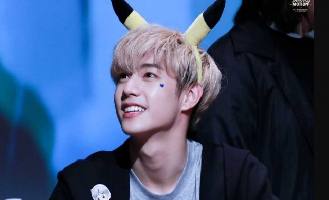 Staf-JYP-Entertainment-Beri-Perlakuan-Buruk,-Fans-Mark-GOT7-Geram Staf-JYP-Entertainment-Beri-Perlakuan-Buruk,-Fans-Mark-GOT7-GeramStaf-JYP-Entertainment-Beri-Perlakuan-Buruk,-Fans-Mark-GOT7-Geram