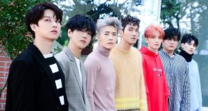 Super-Junior-Dikonfirmasi-Jadi-Host-Program-Home-Shopping