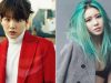 Unggahan-Jadi-Kontroversi,-Suran-Minta-Maaf-Atas-Rumor-Pacaran-Dengan-Suga-BTS.