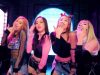 ‘Boombayah’-MV-Pertama-Black-Pink-Yang-Tembus-300-Juta-Penonton