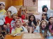 ‘What-Is-Love’-TWICE-Cetak-Rekor-Baru-Pre-Order