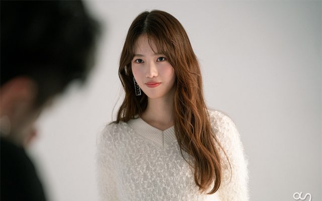 Akting Yang Hye Ji di 'Nevertheless' Dipuji, Netizen Tuntut Jatah