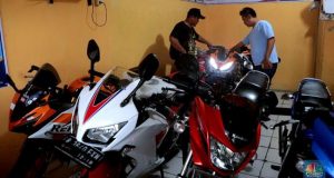 OJK Wajibkan Debt Collector Bawa Surat Tugas dan Sertifikat!