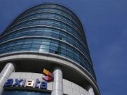 Perhatian! XL Caplok Link Net dari Lippo, Siap Tender Offer