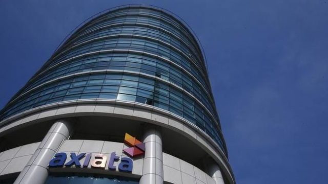 Perhatian! XL Caplok Link Net dari Lippo, Siap Tender Offer