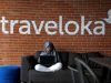 Demi GoTo-Traveloka cs, BEI Mau Ubah Aturan Papan Utama Saham