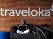 Demi GoTo-Traveloka cs, BEI Mau Ubah Aturan Papan Utama Saham